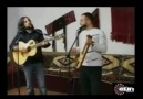Kazım Koyuncu Diyarbakır Gün Tv'deki canlı performansı