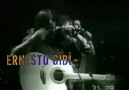 Kazım Koyuncu - Ernesto