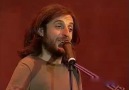 Kazım Koyuncu--Gelevera Deresi--KONSER