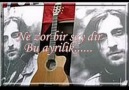 Kazım Koyuncu--Gyuli Ckimi