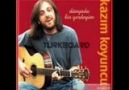 Kazım koyuncu-Hoşçakal