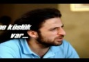 KAZIM KOYUNCU - İŞTE GİDİYORUM