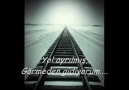 Kazım Koyuncu İşte Gidiyorum