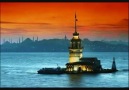 Kazım Koyuncu - Kaldım İstanbullarda