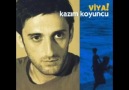 Kazım Koyuncu--KOÇARİ