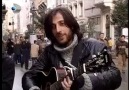 Kazım Koyuncu-Şevval sam---Ben Seni Sevduğumi