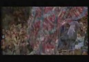 Kazim Koyuncu - Trabzonspor Marşı Dalga Dalga Fırtına [HQ]