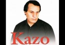 KAZO-WELATIMIN