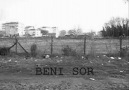 3kcak0 & ß.r.q - Beni Sor [HQ]