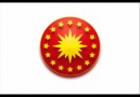 KΛNΛL TT - Anayurt Marşı ( Mehter Takımı ) [HQ]