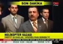 KΛNΛL TT - M.Yazıcıoğlu ve 5 kişi sağ hamdolsun! Kaynak? [HQ]