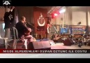 KΛNΛL TT - Niğde Alperenleri OSMAN ÖZTUNÇ'la coştu... [HQ]