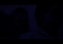 KEEN'V  J'aimerais Trop  (feat. SAP) - Clip Officiel [HQ]
