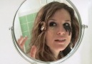 Ke$ha » Tik Tok [HD]