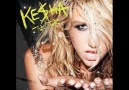 Ke$ha - Tik Tok (BarakVanunu Electro Mix) [HQ]