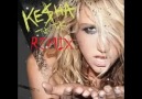 Ke$ha - Tik Tok (CLUB REMIX)