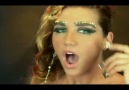 Ke$ha - We R Who We R 2010 [HD]