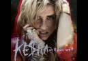 Ke$ha - We R Who We R [HQ]