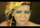 Ke$ha - We R Who We R [HQ]