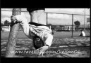 Keişan - 49 bin 600  New Track 2011 [HQ]