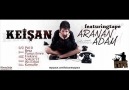 Keişan Ft Kamufle - Gelecek Yalan (New Track 2o1o) [HQ]