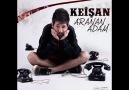 Keişan Ft. Terkin Kelam-Deymen Keifime