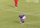 Keisuke Honda    sppor.com