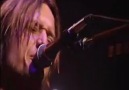 KEITH URBAN---------YOU'LL THINK OF ME