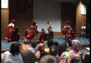 kelebekler sınıfından ispanyol dansı [HQ]