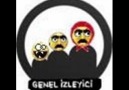 Kelime Oyunu xD [ Kopmak GARANTİ İzlemeden Geçme PAYLAŞ]