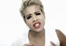 Kelis - Brave