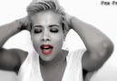 Kelis - Brave (Germini Remix) [HQ]