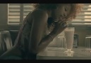 Kelis » Milkshake [HD]