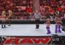 Kelly Kelly & Beth Phoenix vs. The Bellas [6/6/11 WWE RAW] [HQ]