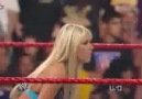 Kelly Kelly vs Maryse Divas Championship[HQ]