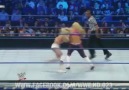 Kelly Kelly vs Natalya - [30.09.2011] [HQ]