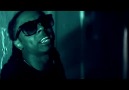 Kelly Rowland ft. Lil Wayne — Motivation [HQ]
