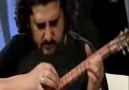 KEMAL ALAÇAYIR - BAĞLAMA SHOW (YİNE DERTLİ DERTLİ)