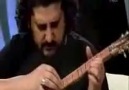 Kemal Alaçayır(bağlama show-yine dertli dertli)♫♫yldz...