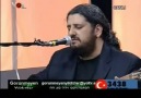 KEMAL ALAÇAYIR-Gurbet Elde Bir Hal Geldi Başıma ♫yldz...