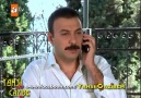 Kemal, Cazibe'yi arıyor (Yok park'ta kek getiren kadın) [HQ]