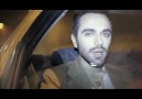 Kemal Doğulu - Üzgünüm - Video Klip (2011) [HQ]
