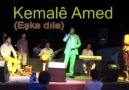 KemaLe Amed ~ Eska DıLa Zore ~ TavsancaLı ..!