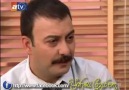 Kemal'in aldığı hediye Cazibe'yi ağlatıyor...:(