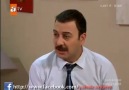 Kemal'in Şeref'den doğum gününü öğrenme cabası..:))