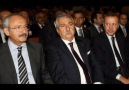 Kemal Kilictaroglu (Siir) Ozan Guner Kaymak [HQ]