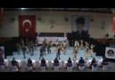 KEMALPAŞA H.E.M BURDUR BÖLGE BİRİNCİSİ [HQ]