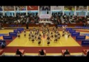 KEMALPAŞA HEM Valilik Kupası İzmir il 1.si 2011 [HQ]