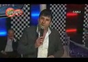 Kemal ŞENPINAR - Neler Çektim Bir Diyebilsem