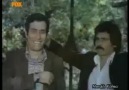 Kemal Sunal - Bıçak Horonu